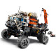 LEGO Конструктор Technic Марсохід команди дослідників