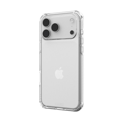 UAG Чохол для iPhone 17 Pro Max, Plyo, Ice