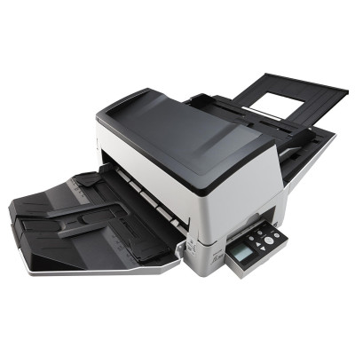 Ricoh Документ-сканер A3 fi-7600