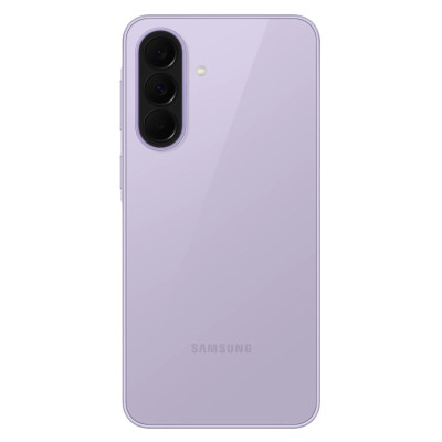 Samsung Galaxy A37 5G (A376) 6.7" 6/128GB, 2SIM, 5000mAh, фіолетовий світлий