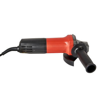 Vitals Шліфмашина кутова Master Ls1272HLvc 125мм 720Вт 10500об/хв 2кг Vitals Шліфмашина кутова Master Ls1272HLvc 125мм 720Вт 10500об/хв 2кг