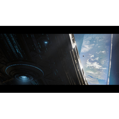 Xbox One Гра консольна Series X Halo: Campaign Evolved, BD диск Xbox One Гра консольна Series X Halo: Campaign Evolved, BD диск