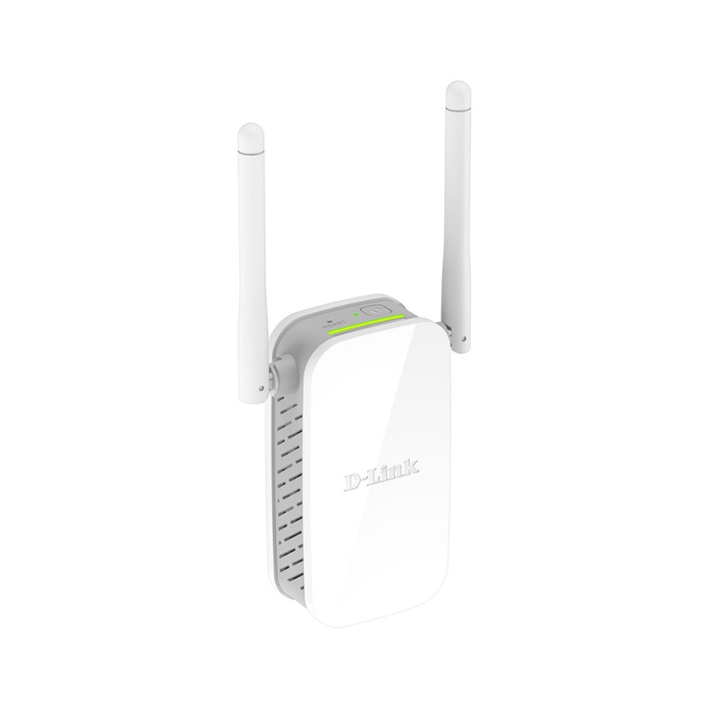 D-Link DAP-1325