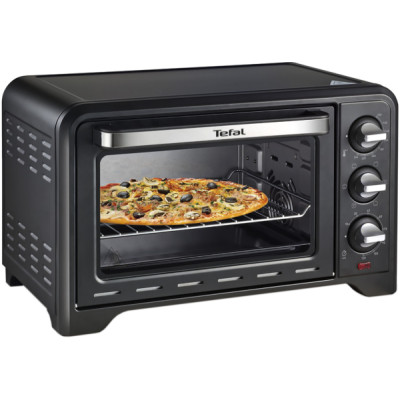 Tefal Електрична піч OF444834 Optimo