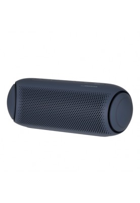 LG XBOOM Go PL5[Dark Blue]