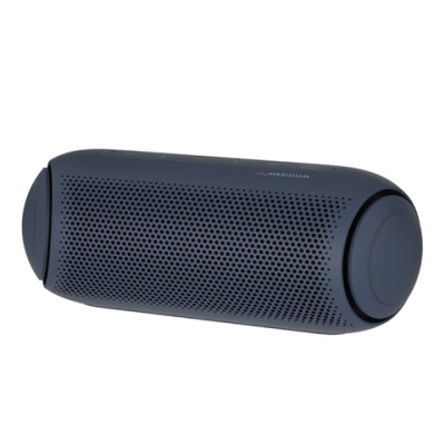 LG XBOOM Go PL5[Dark Blue]