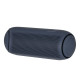 LG XBOOM Go PL5[Dark Blue]