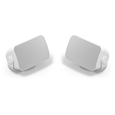 Sonos Динаміки всепогодні Outdoor Speaker (Пара)
