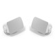 Sonos Динаміки всепогодні Outdoor Speaker (Пара)