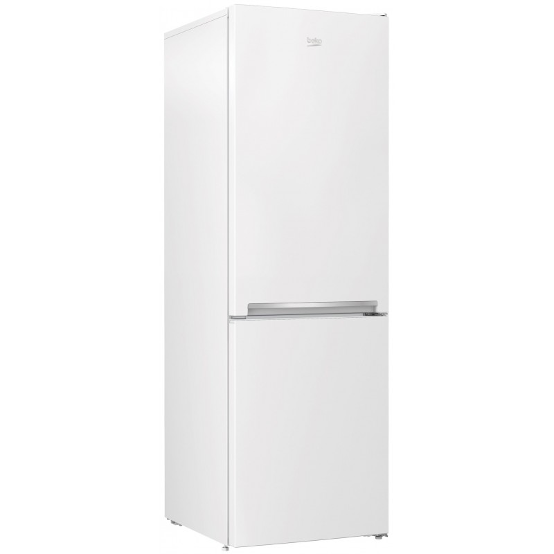 Beko RCNA366K30W