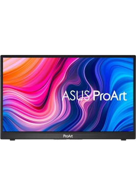 ASUS Монітор портативний LCD 14" ProArt PA148CTV