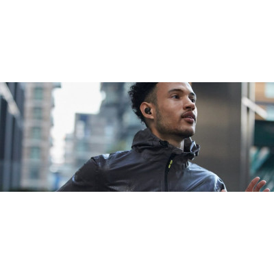 Sony Навушники WF-1000XM4 TWS ANC Hi-Res IPX4 Сільвер Sony Навушники WF-1000XM4 TWS ANC Hi-Res IPX4 Сільвер