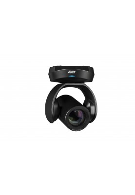 AVER PTZ-камера для відеоконференцзв'язку CAM520 Pro 3