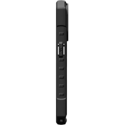 UAG Чохол для Apple iPhone 15 Pro Max Pathfinder Magsafe, Dark Earth