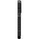 UAG Чохол для Apple iPhone 15 Pro Max Pathfinder Magsafe, Dark Earth