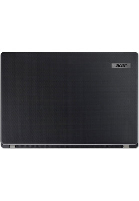 Acer Ноутбук TravelMate TMP215-53 15.6" FHD IPS, Intel i3-1115G4, 16GB, F512GB, UMA, LTE, Lin