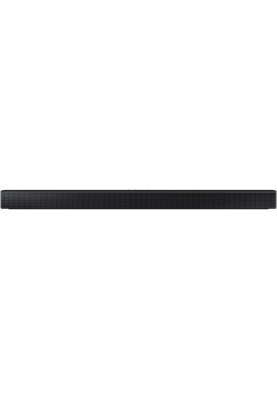 Samsung Саундбар HW-B650D 430Вт, 3.1, BT, HDMI-ARC, USB, саб, Dolby Audio, чорний