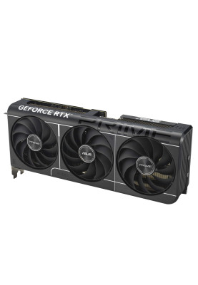 ASUS Відеокарта ASUS GeForce RTX 5070 12GB GDDR7 OC PRIME-RTX5070-O12G