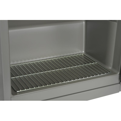 SNAIGE Холодильна камера Snaige, 173x60х60, 350л, 1дв., A, ST, білий