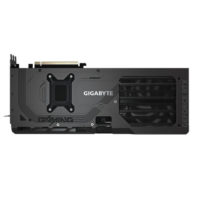 Gigabyte Відеокарта GeForce RTX 5070 Ti 16GB GDDR7 GAMING OC Gigabyte Відеокарта GeForce RTX 5070 Ti 16GB GDDR7 GAMING OC