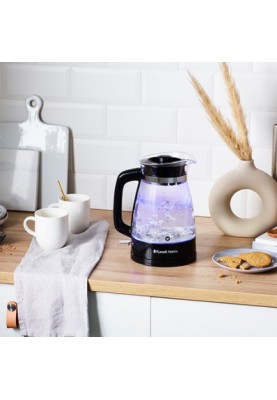 Russell Hobbs Hourglass