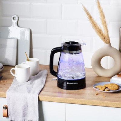 Russell Hobbs Hourglass