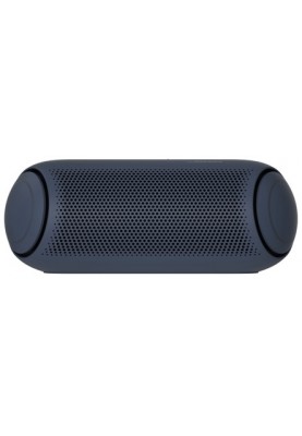 LG XBOOM Go PL5[Dark Blue]