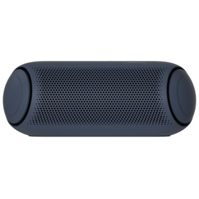 LG XBOOM Go PL5[Dark Blue]