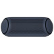 LG XBOOM Go PL5[Dark Blue]