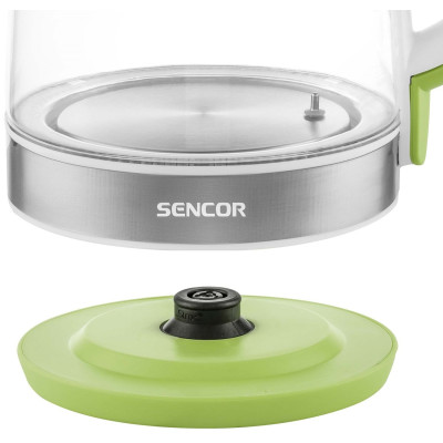 Sencor SWK2197GG