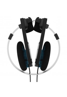 Koss Porta Pro Classic Collapsible On-Ear