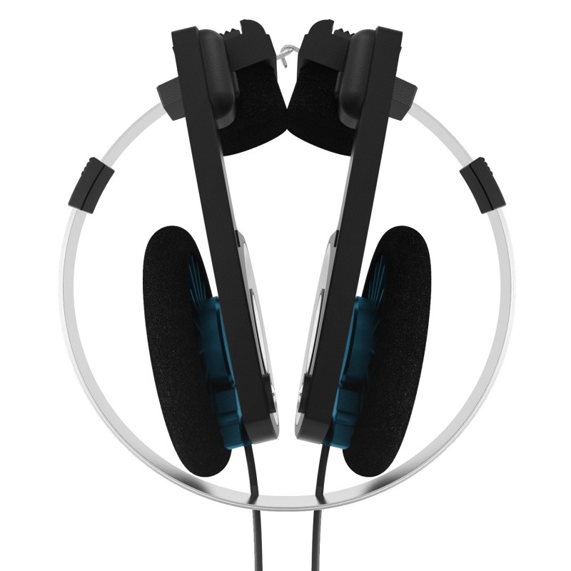 Koss Porta Pro Classic Collapsible On-Ear