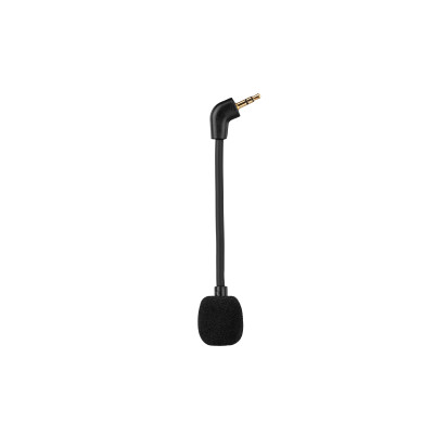 2E Gaming Гарнітура ігрова HG340, 7.1, USB-A, RGB, 2м, чорний