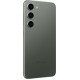 Samsung Смартфон Galaxy S23 (SM-S911) 8/256GB 2SIM Green