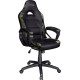 Trust Крісло GXT 701C RYON Black/Camo