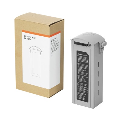 Autel Акумулятор EVO Max Series Battery