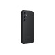 Samsung Чохол для Galaxy A55 (A556), Silicone Case, чорний