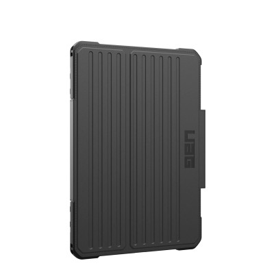 UAG Чохол для iPad Pro 11" (Gen 5, 2024), Metropolis SE, Black