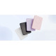 Belkin Акумулятор портативний літій-іонний Power Bank 5000мА·рік, MagSafe Wireless, білий