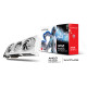SAPPHIRE Відеокарта Radeon RX 9070 XT 16GB GDDR6 PURE GAMING OC