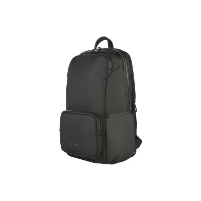 Tucano РюкзакTerra Gravity AGS 15.6", чорний