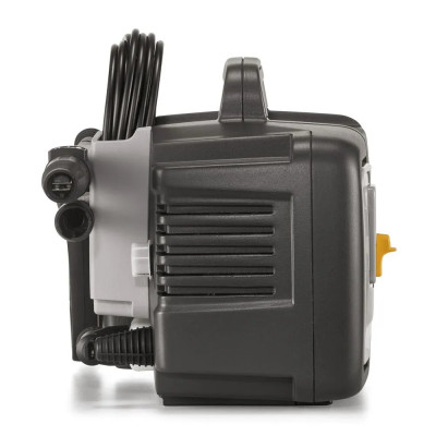 Stiga Мінімійка високого тиску STIGA HPS110 1400Вт 110бар 390л/рік шланг 5м 5.5кг