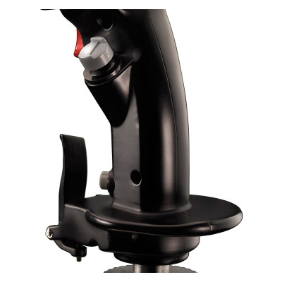 Thrustmaster Hotas Warthog