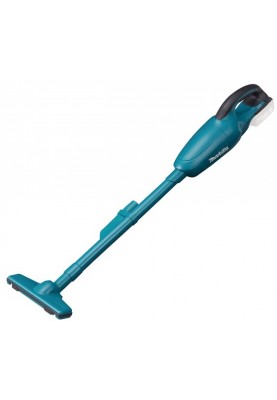 Makita DCL180Z