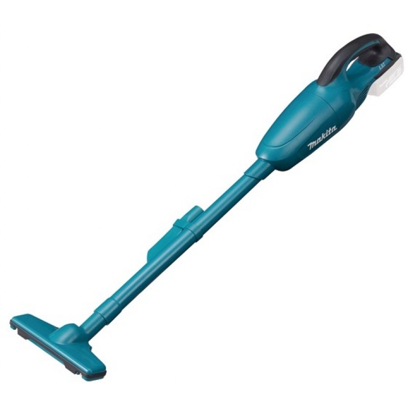 Makita DCL180Z