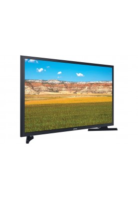 Samsung Телевізор 32" UE32T4500AUXUA