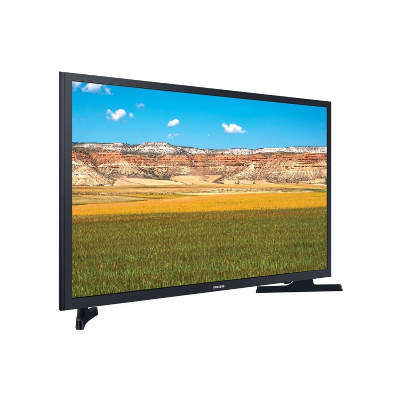 Samsung Телевізор 32" UE32T4500AUXUA