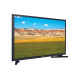 Samsung Телевізор 32" UE32T4500AUXUA