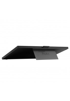 ASUS Монітор портативний 15.6" ProArt PA169CDV HDMI, 2xUSB-C, MM, IPS, 3840x2160, 10ms, Touch, sRGB 100%, Stylus