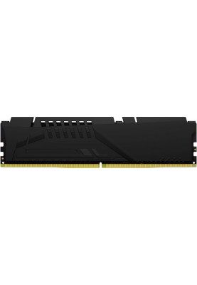 ARDESTO Пам'ять ПК DDR5 32GB KIT (16GBx2) 6000 Beast Black XMP